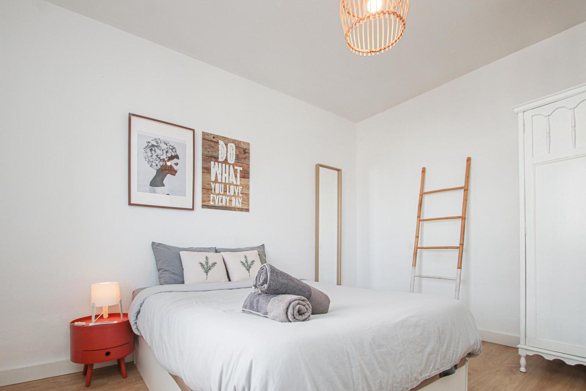 Stunning Apt W Views To Giralda - 15 Minutes Walk Seville Exterior photo